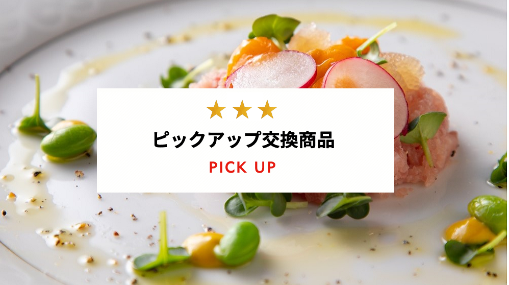 slider_01