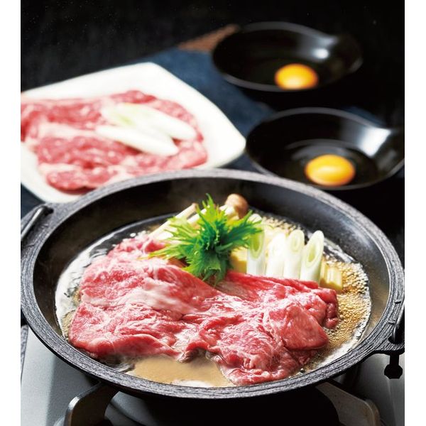 肉類