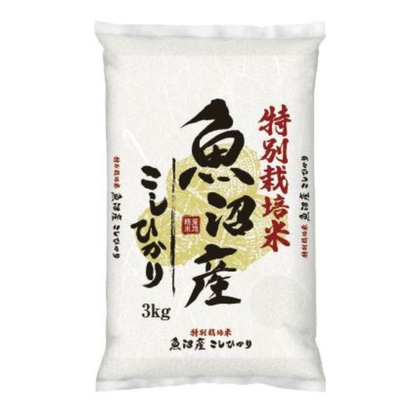 米類