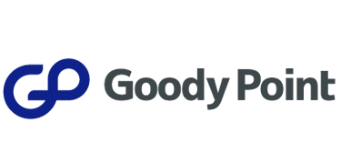 Goody Point