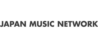 ジャパンミュージックネットワーク